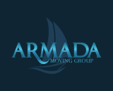 /public/logoimage/1603895502ARMADA MG 21.png